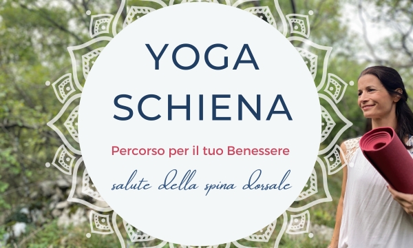 corso yoga schiena online cover superyogi